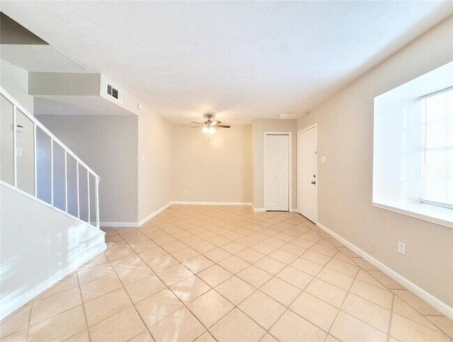 Building Photo - 4820 Milwee St