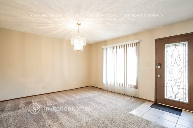 Foto del edificio - 16400 Sherwood Dr