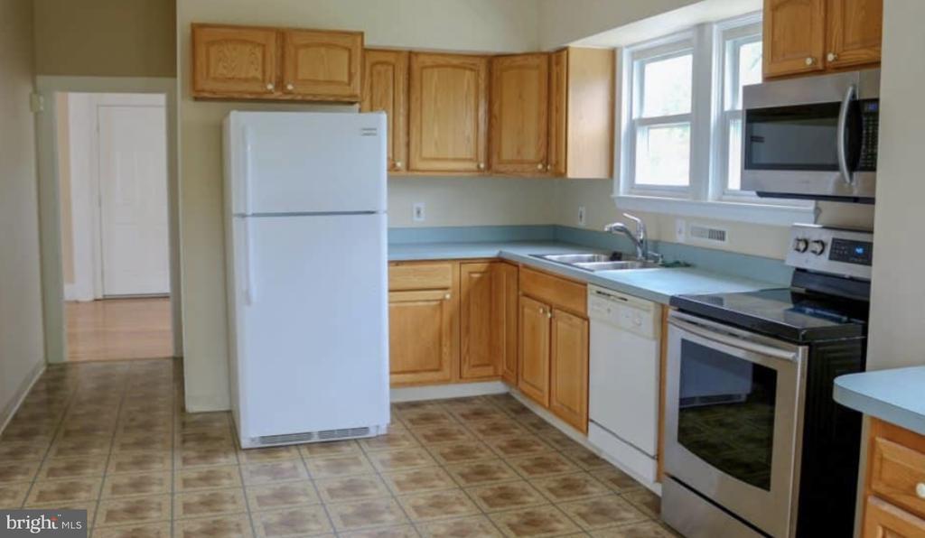 Foto principal - 921 New Pear St