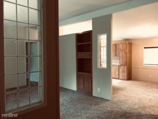 Foto del edificio - 3 br, 2 bath Mobile Home - 17832 433rd Ave SE