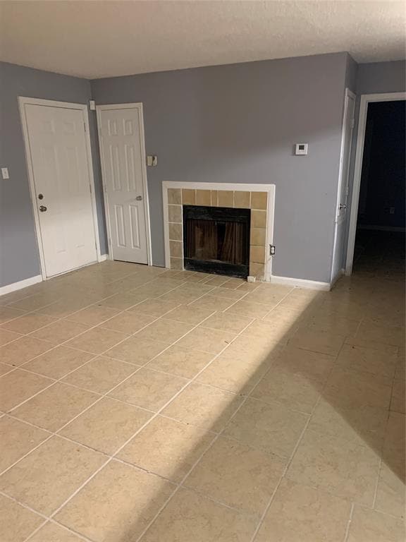 Photo - 6315 W Gulf Bank Rd