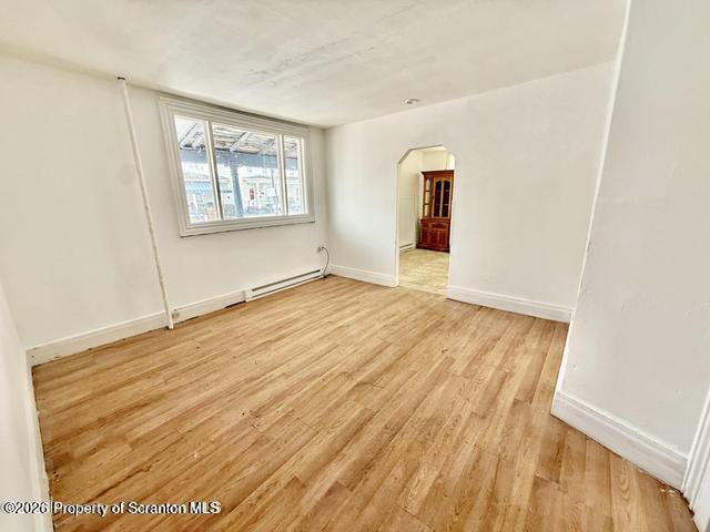 Foto del edificio - 301 N Bromley Ave