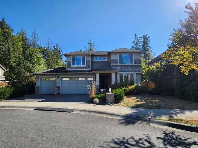 Building Photo - Great house to rent