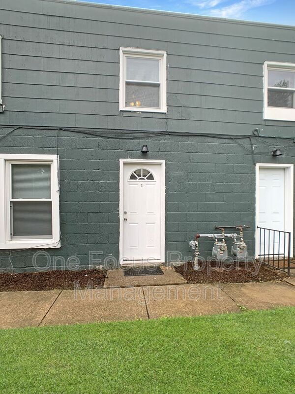 1410 Vikings Ct, Williamsport, PA 17701 House Rental in Williamsport