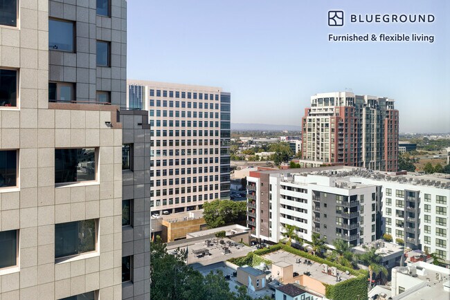 Foto del edificio - 1 S Market St