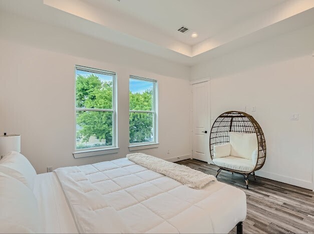 Foto del edificio - 4902 Nichols St