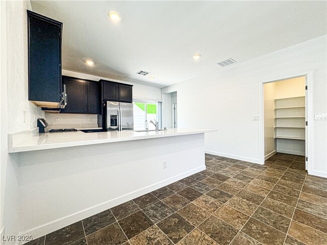 Building Photo - 4357 Azalea Hls St