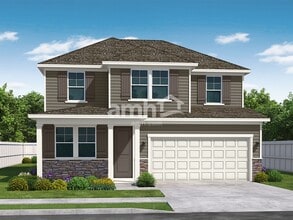 Building Photo - 9053 Lucy Dr