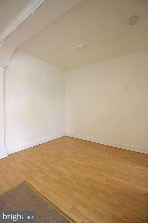 Foto del edificio - 4000 E St SE