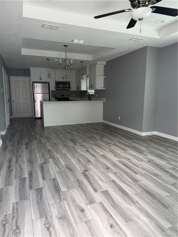 Foto del edificio - 9 Venus Dr