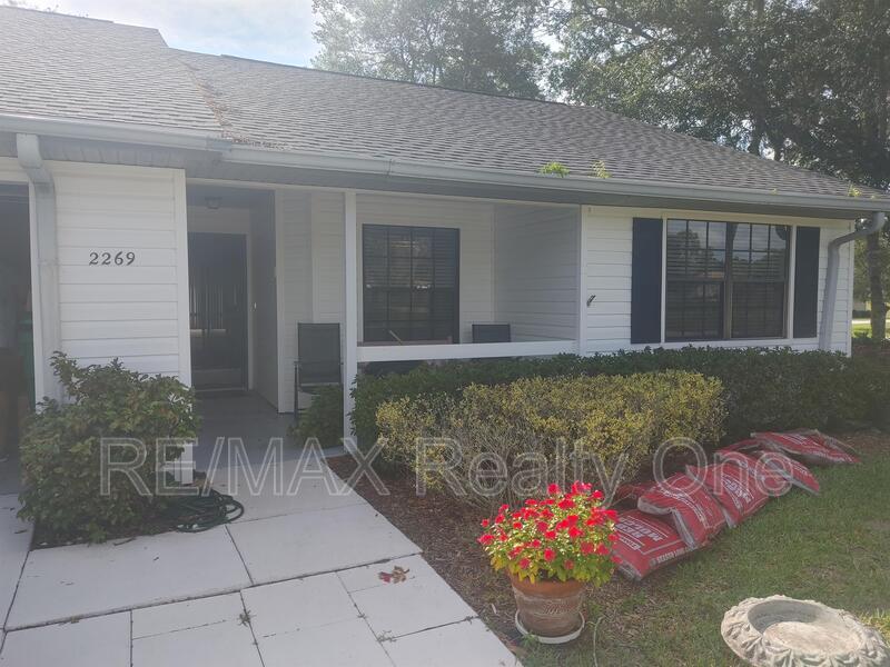 Primary Photo - 2269 N St Lucie Point