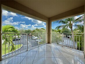 Building Photo - 6418 Emerald Dunes Dr