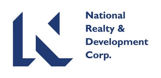 Property Management Company Logo
