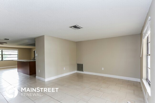 Foto del edificio - 9421 Ledgestone Ln