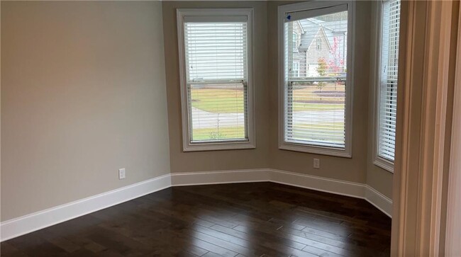 Foto del edificio - 1402 Wilcox Wy