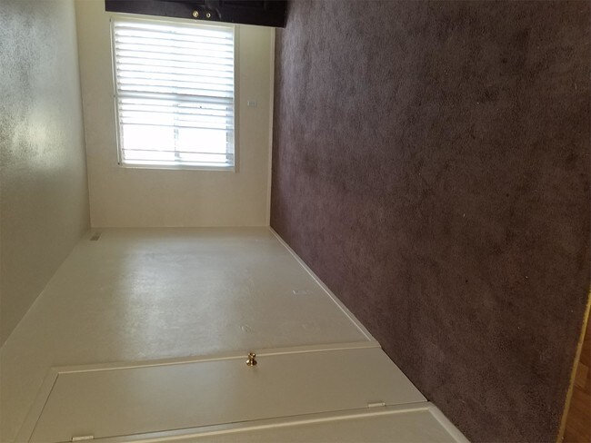 Foto del edificio - 4503 S Woodward Ave