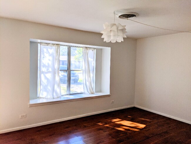 Foto del edificio - 415 Dawnridge Dr