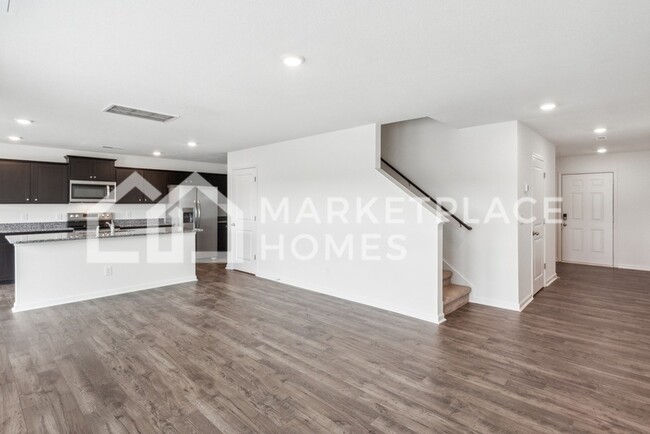 Building Photo - 3036 Nicole Cir