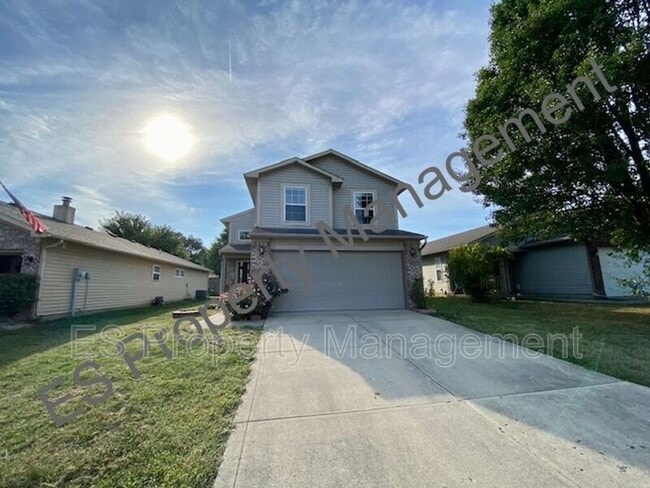 Building Photo - 6316 Long River Ln