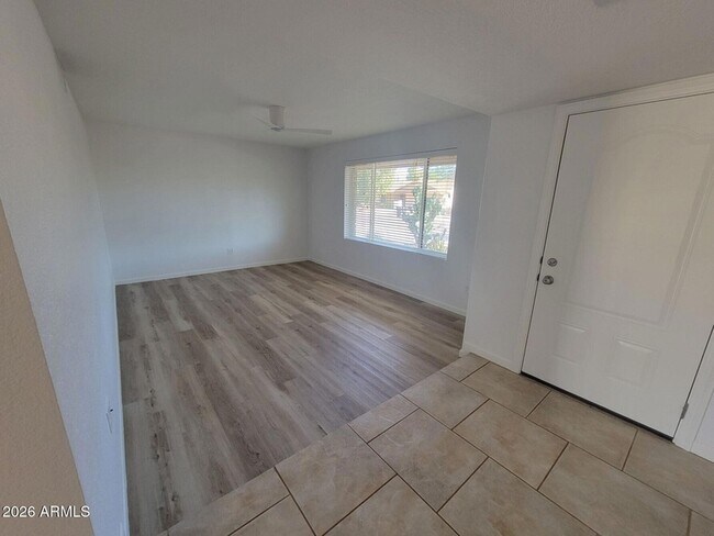 Building Photo - 4428 E Joan De Arc Ave