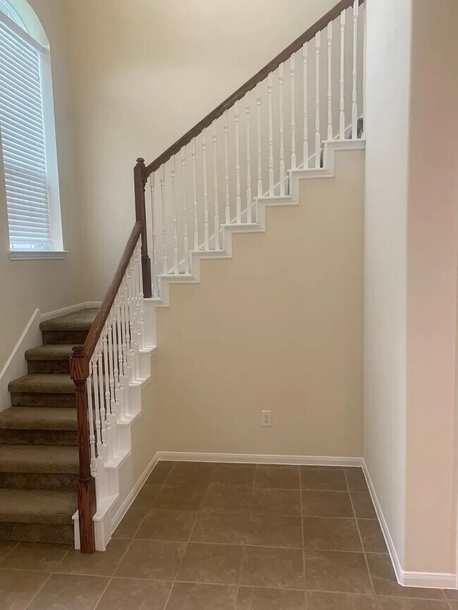 Foto del edificio - 9202 Solvista Pass Ln