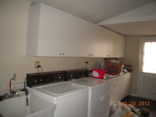Building Photo - 15802 Penn Manor Ln