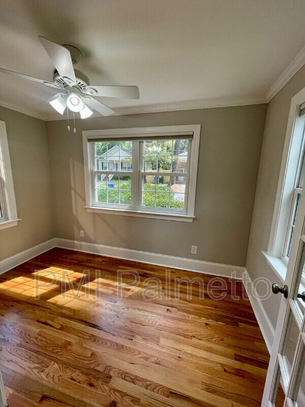 Foto del edificio - 746 Deerwood St