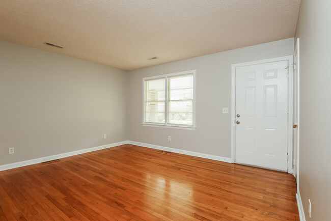 Foto del edificio - Wonderful Home in Goose Creek!