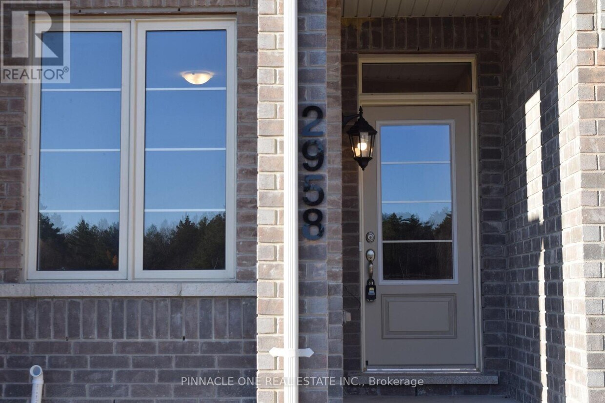 Primary Photo - 2958 Whites Rd