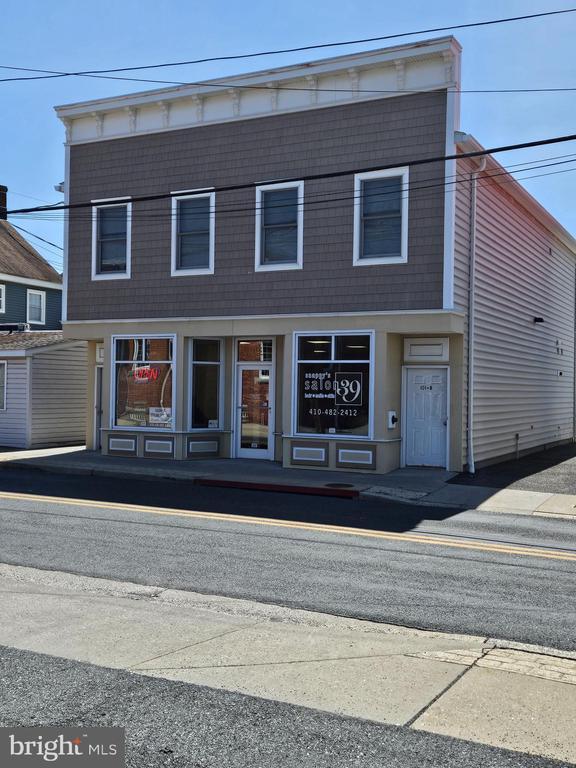 Building Photo - 101 W Sunset Ave