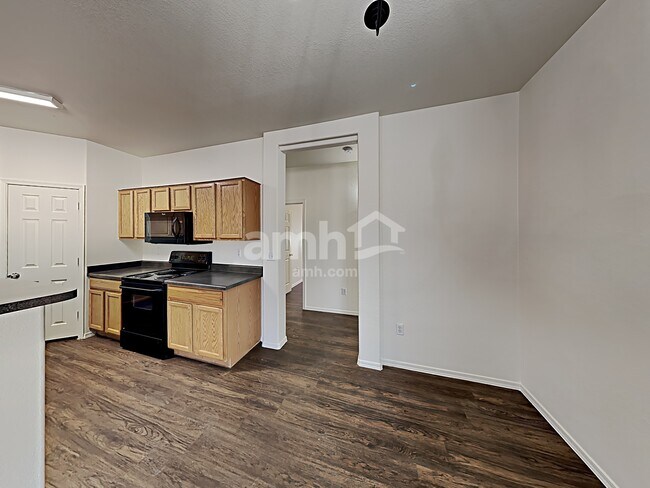 Foto del edificio - 12557 N Hirsutum Dr