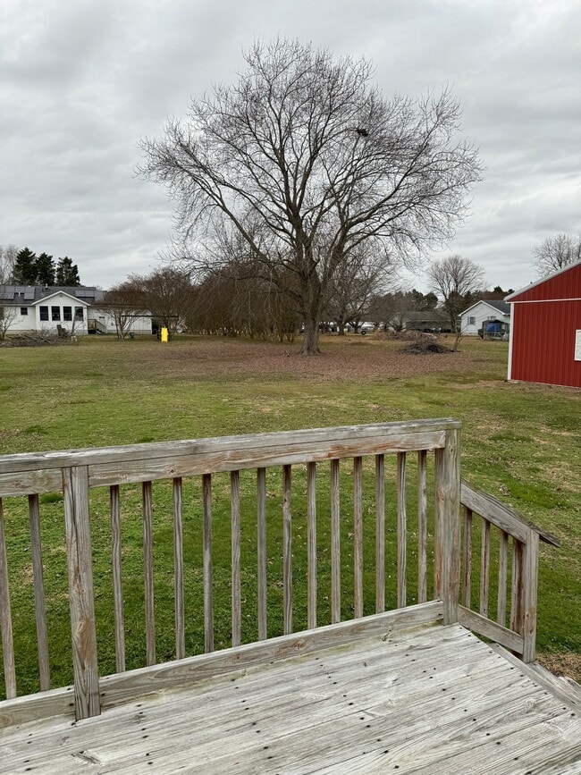 Building Photo - 12445 Dixie Dr