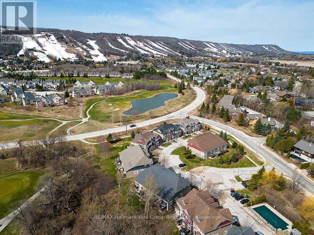 Primary Photo - 689616-689616 Monterra Rd
