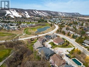 Building Photo - 689616-689616 Monterra Rd
