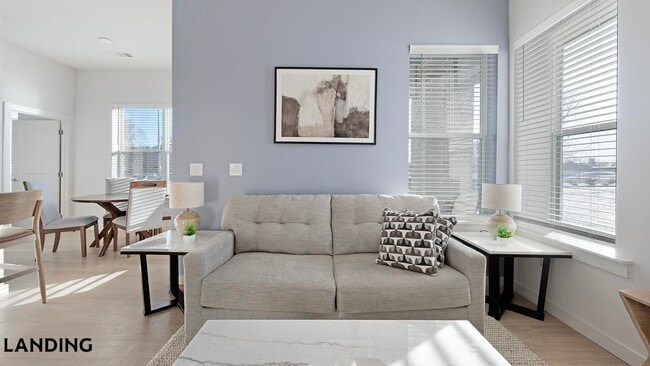 Building Photo - 1200 Riverfront Dr