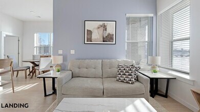 Building Photo - 1200 Riverfront Dr