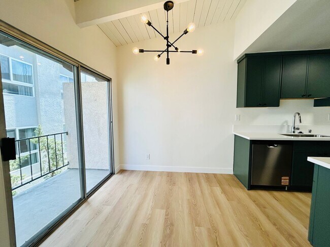 Foto del edificio - jas371