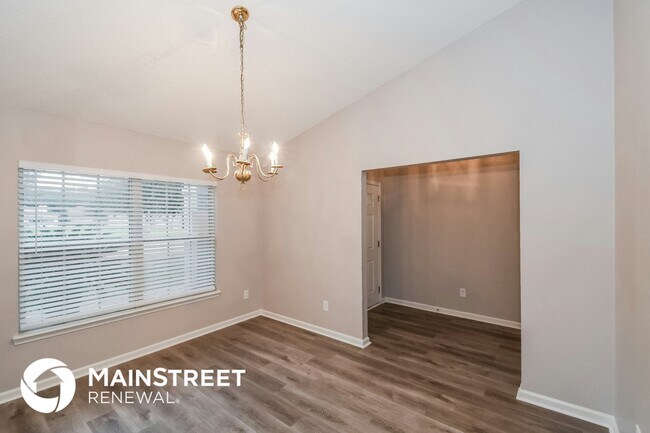 Foto del edificio - 14120 Ridgewick Dr