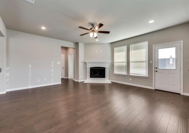 Building Photo - 829 Porcupine Dr