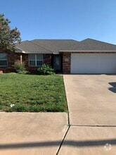 Building Photo - 2336 Flagstone Dr