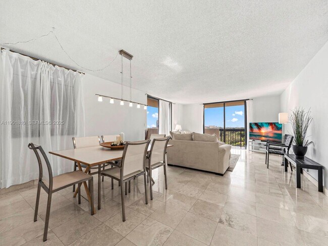 Foto del edificio - 600 Biltmore Way