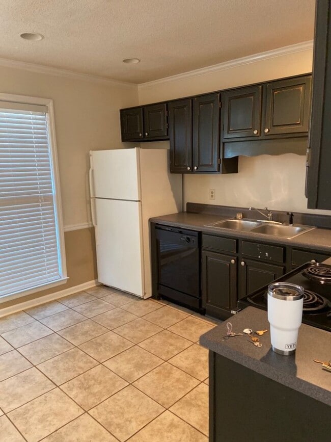 Foto del edificio - 1515 S Lumpkin St