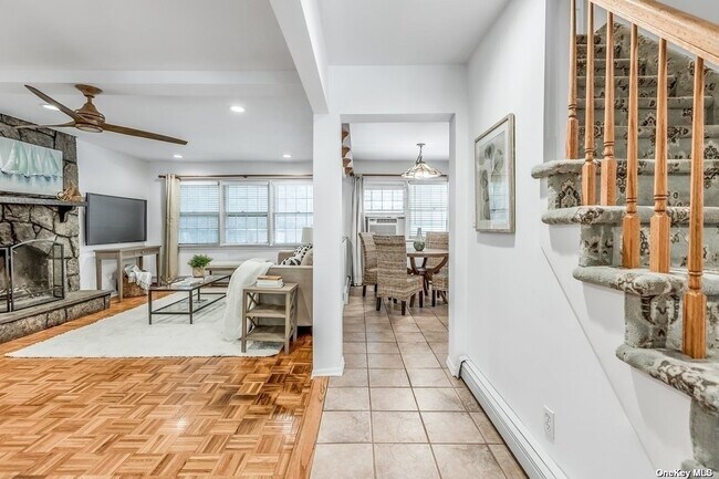 Foto del edificio - 181 Mill Dam Rd