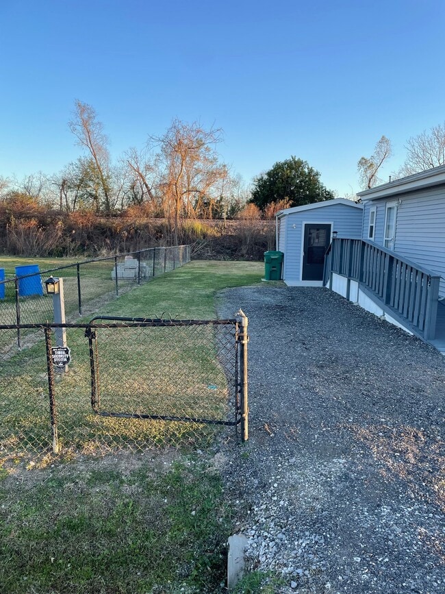 Foto del edificio - 333 California St