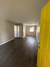 Building Photo - 408 Tuscaloosa Ave