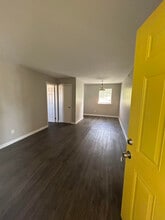 Building Photo - 408 Tuscaloosa Ave