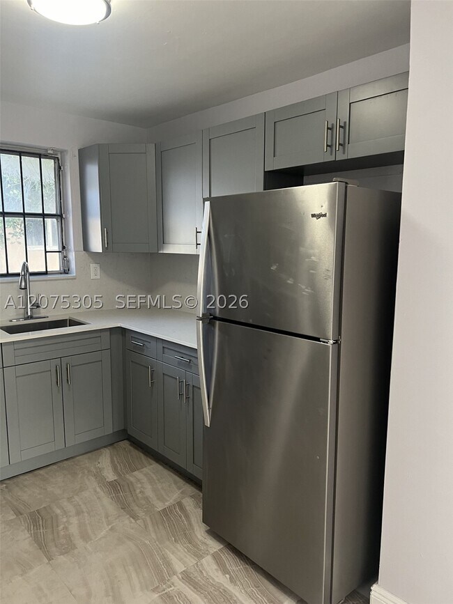 Building Photo - 2145 NW 99th St