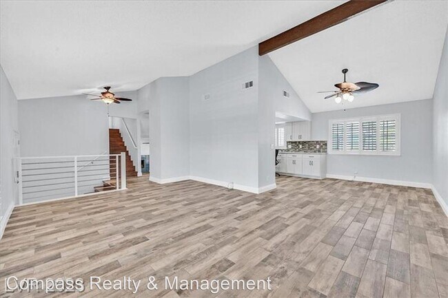 Foto del edificio - 4 br, 3 bath House - 8720 Pavia Dr