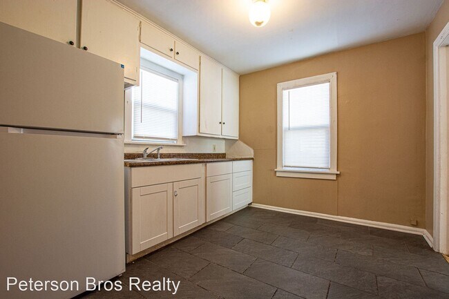 Foto del edificio - 2 br, 1 bath House - 4036 Jaynes Street (SFH)