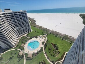 Building Photo - 320 Seaview Ct